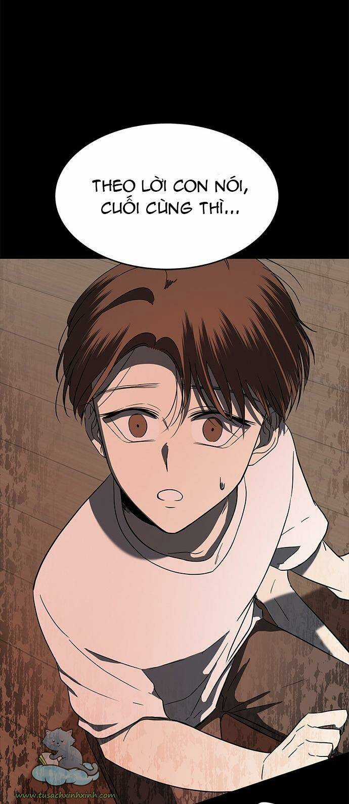 Cạm Bẫy - Chapter 67 - Trang 97