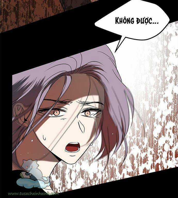 Cạm Bẫy - Chapter 67 - Trang 98