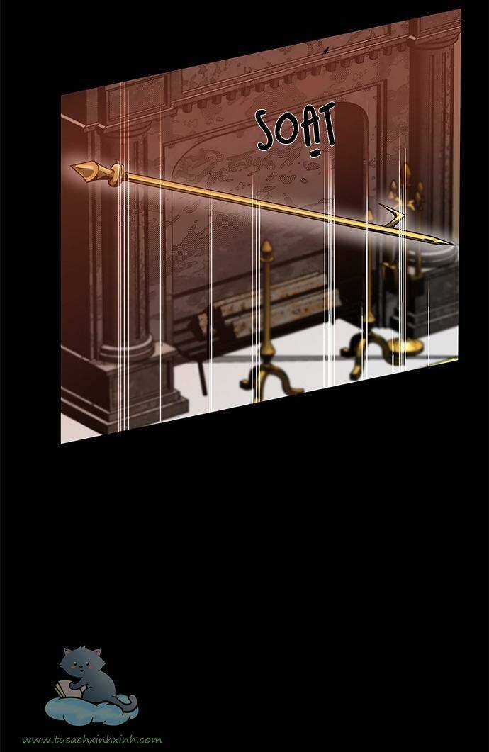 Cạm Bẫy - Chapter 67 - Trang 99