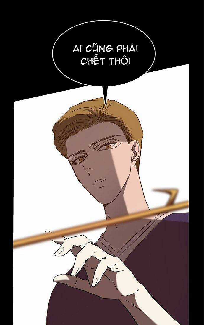 Cạm Bẫy - Chapter 67 - Trang 100