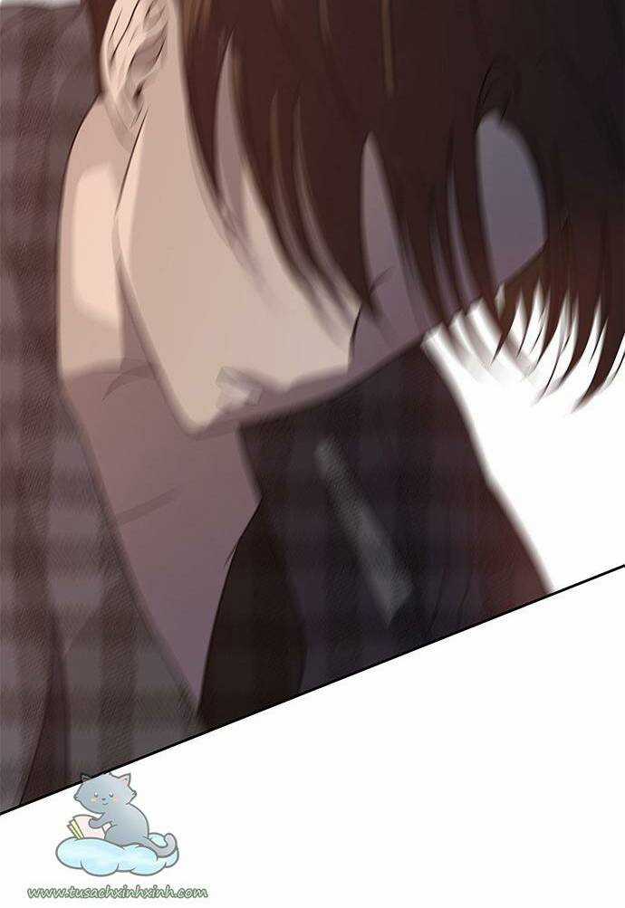 Cạm Bẫy - Chapter 68 - Trang 103