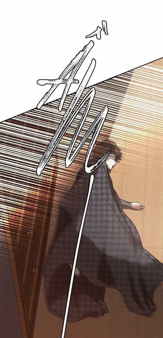 Cạm Bẫy - Chapter 68 - Trang 104