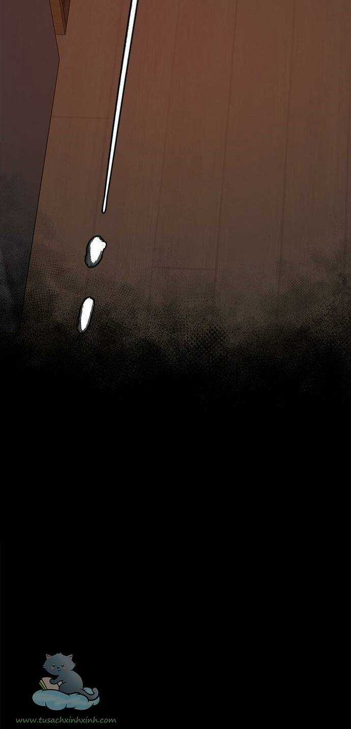 Cạm Bẫy - Chapter 68 - Trang 105