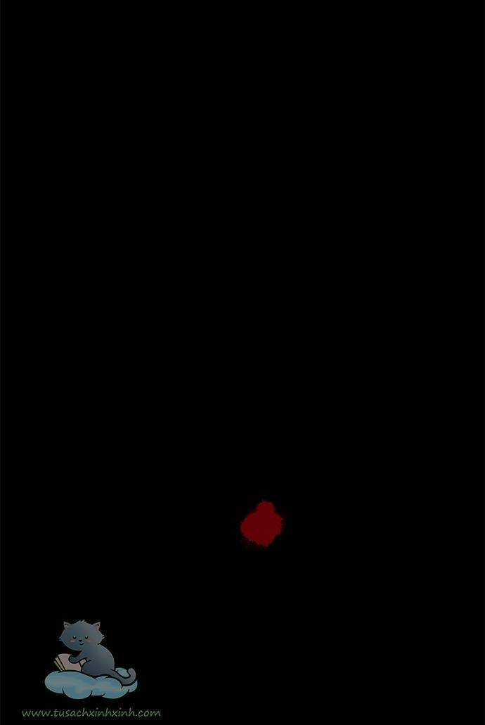 Cạm Bẫy - Chapter 68 - Trang 106