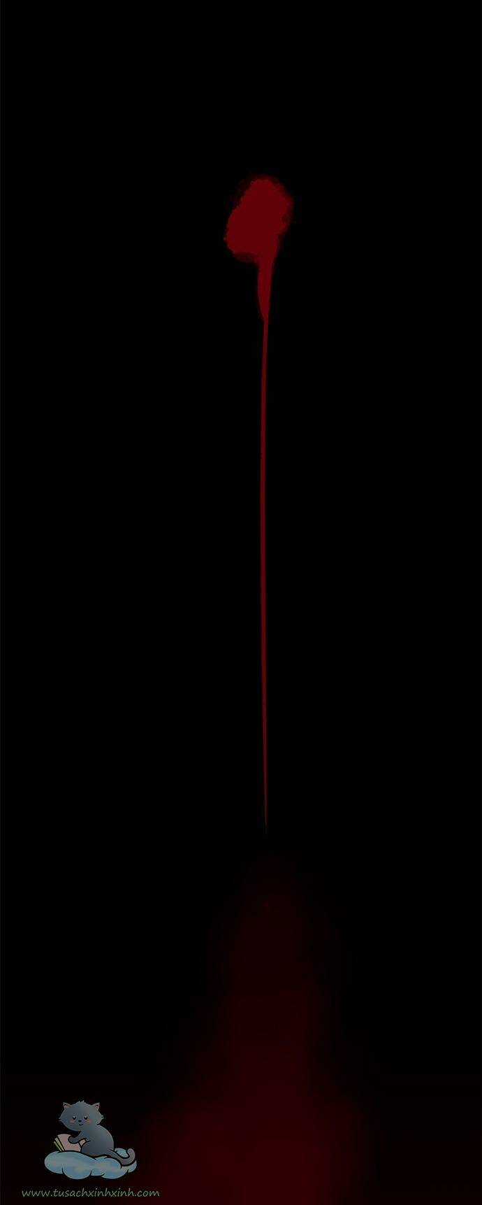 Cạm Bẫy - Chapter 68 - Trang 107