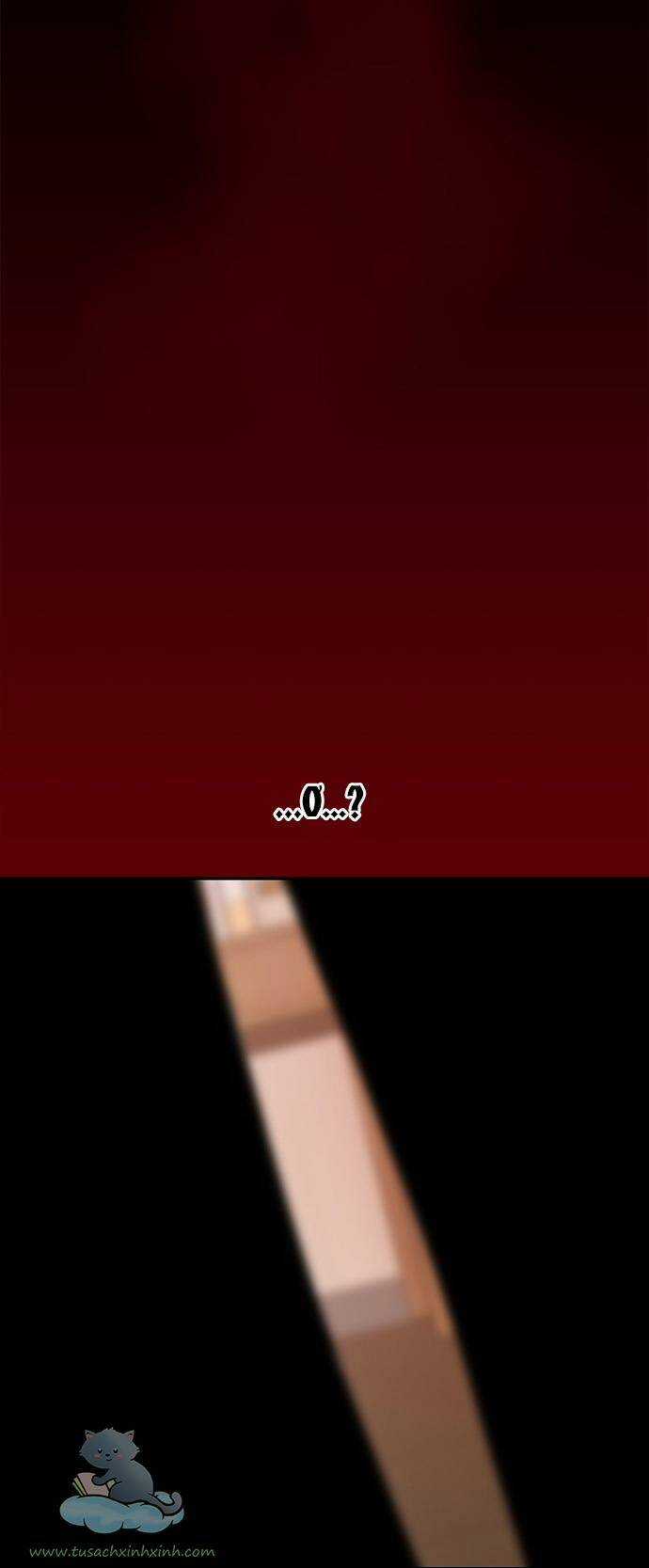 Cạm Bẫy - Chapter 68 - Trang 108