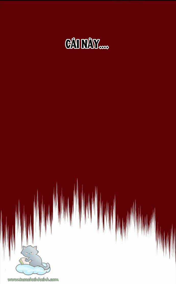 Cạm Bẫy - Chapter 68 - Trang 109
