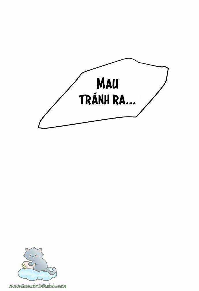 Cạm Bẫy - Chapter 68 - Trang 12