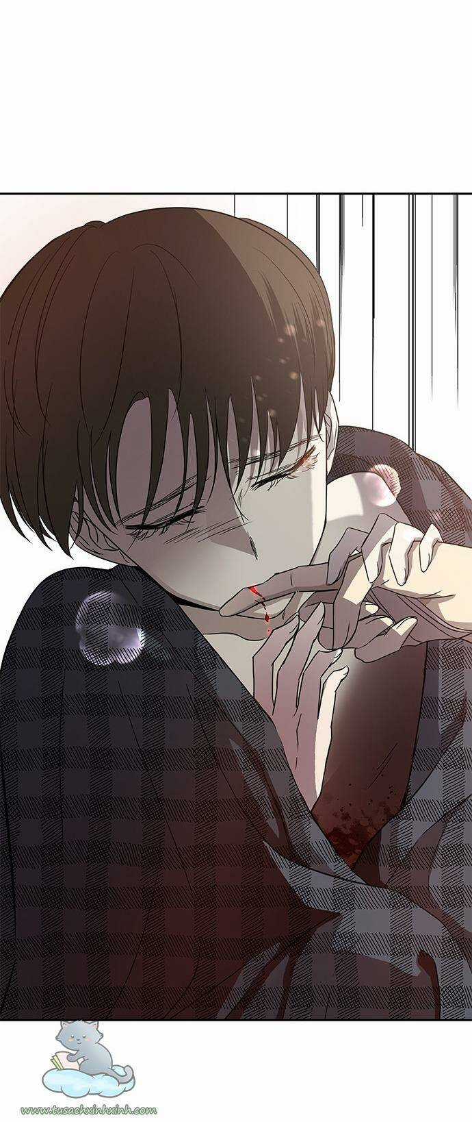 Cạm Bẫy - Chapter 68 - Trang 113