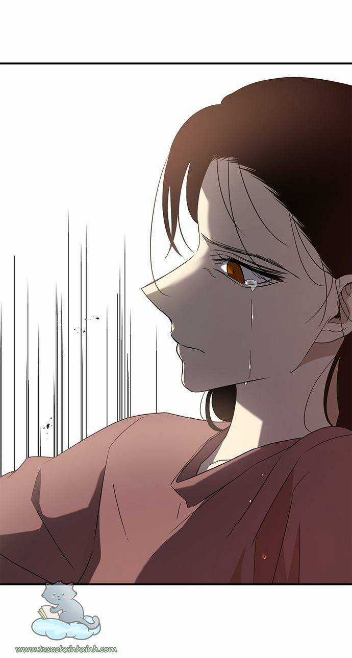 Cạm Bẫy - Chapter 68 - Trang 114