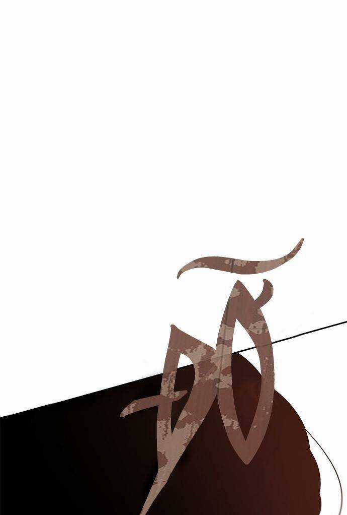 Cạm Bẫy - Chapter 68 - Trang 119