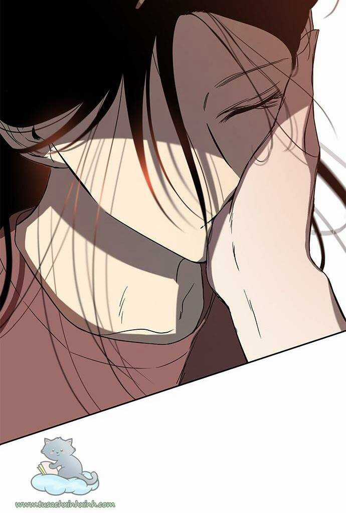 Cạm Bẫy - Chapter 68 - Trang 120