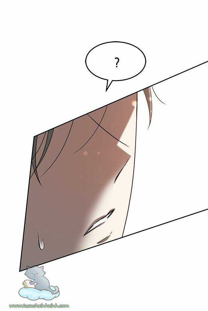 Cạm Bẫy - Chapter 68 - Trang 121