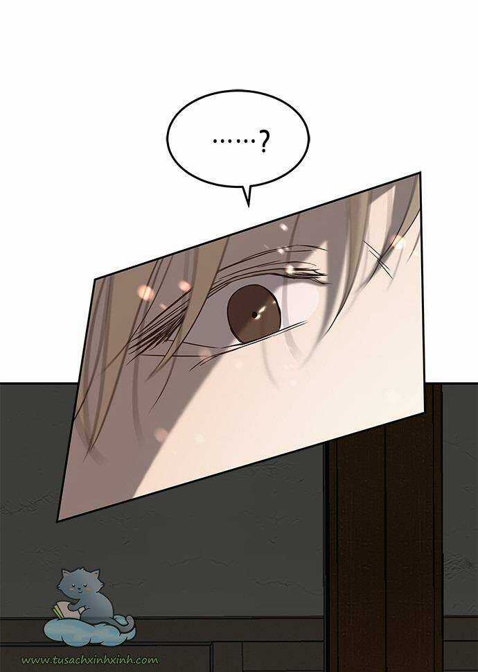 Cạm Bẫy - Chapter 68 - Trang 122