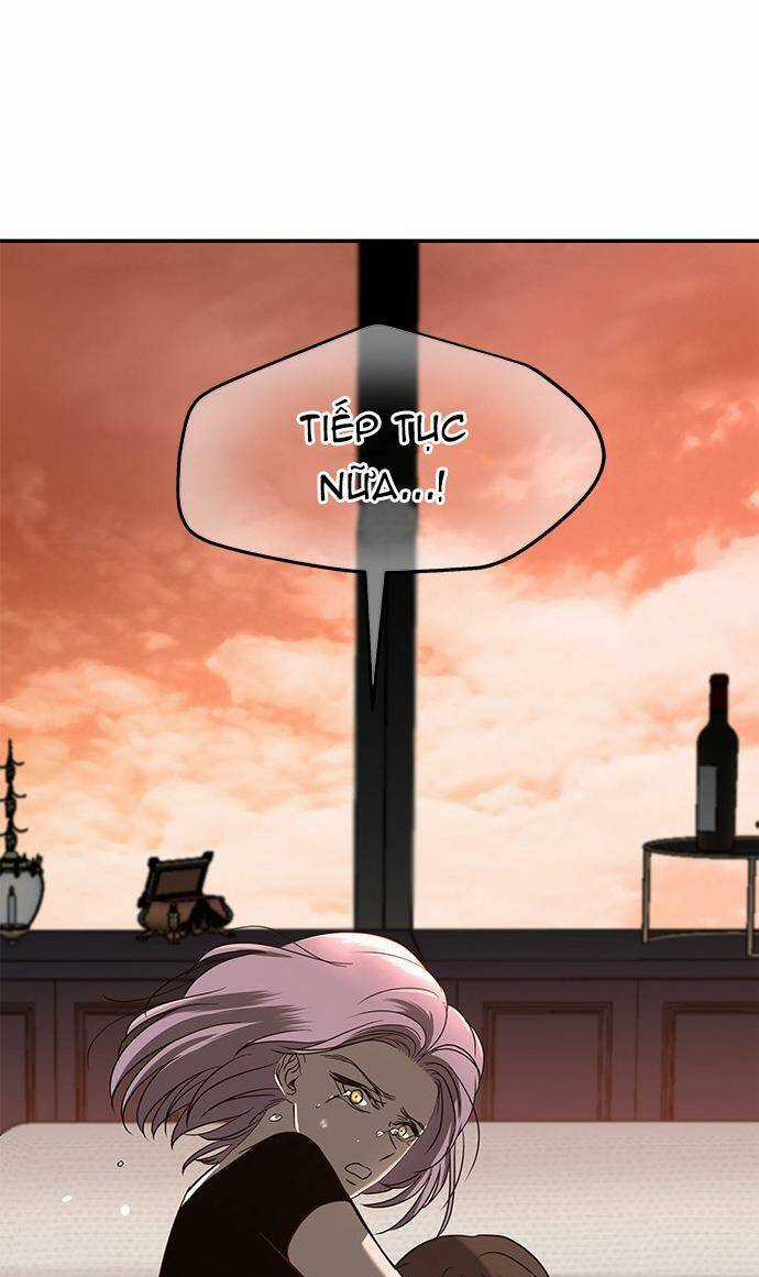 Cạm Bẫy - Chapter 68 - Trang 14