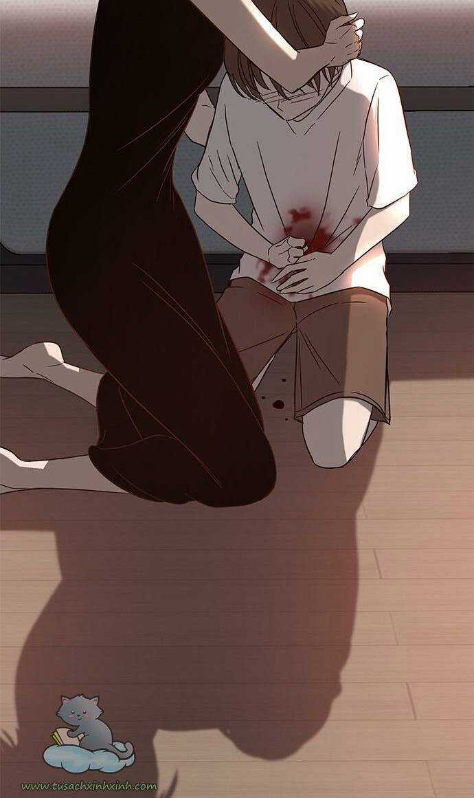 Cạm Bẫy - Chapter 68 - Trang 15