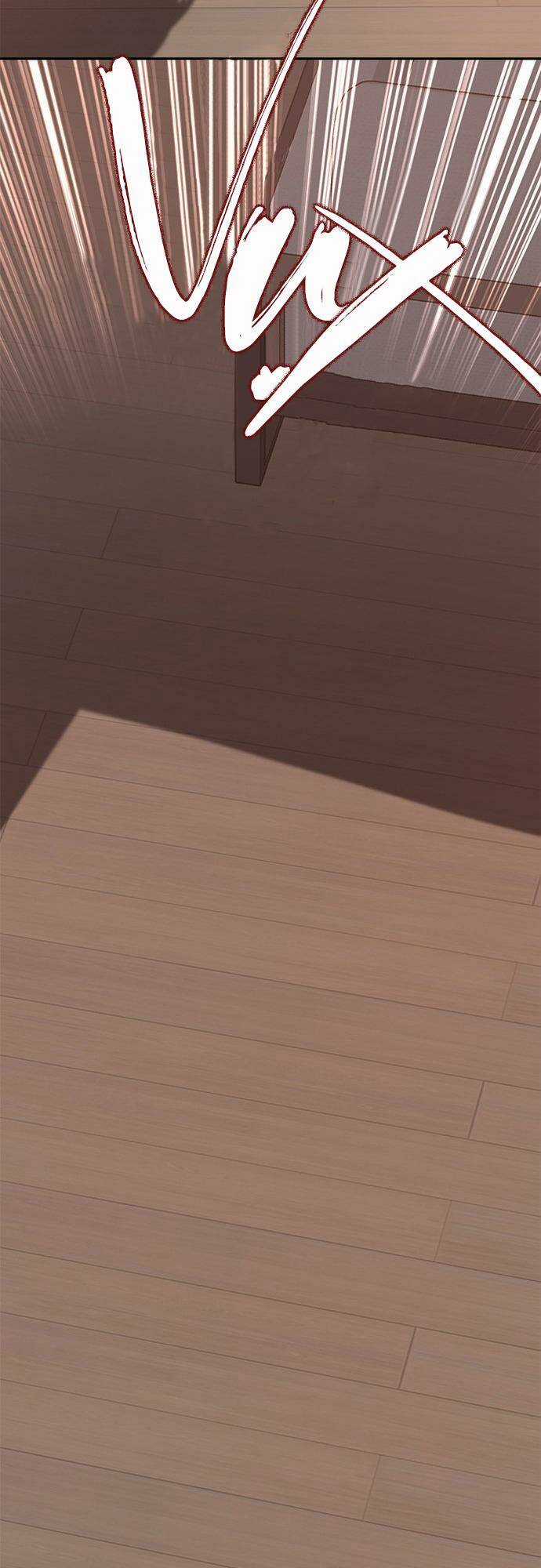 Cạm Bẫy - Chapter 68 - Trang 16