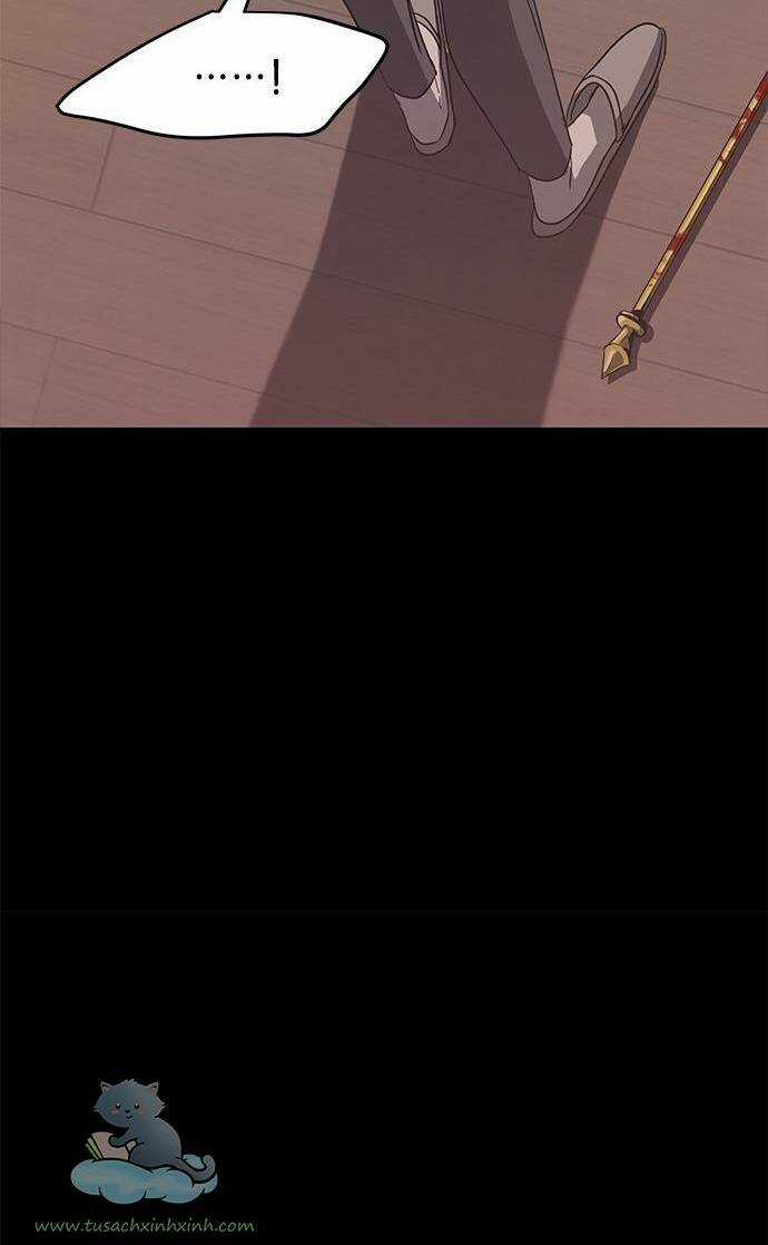 Cạm Bẫy - Chapter 68 - Trang 18