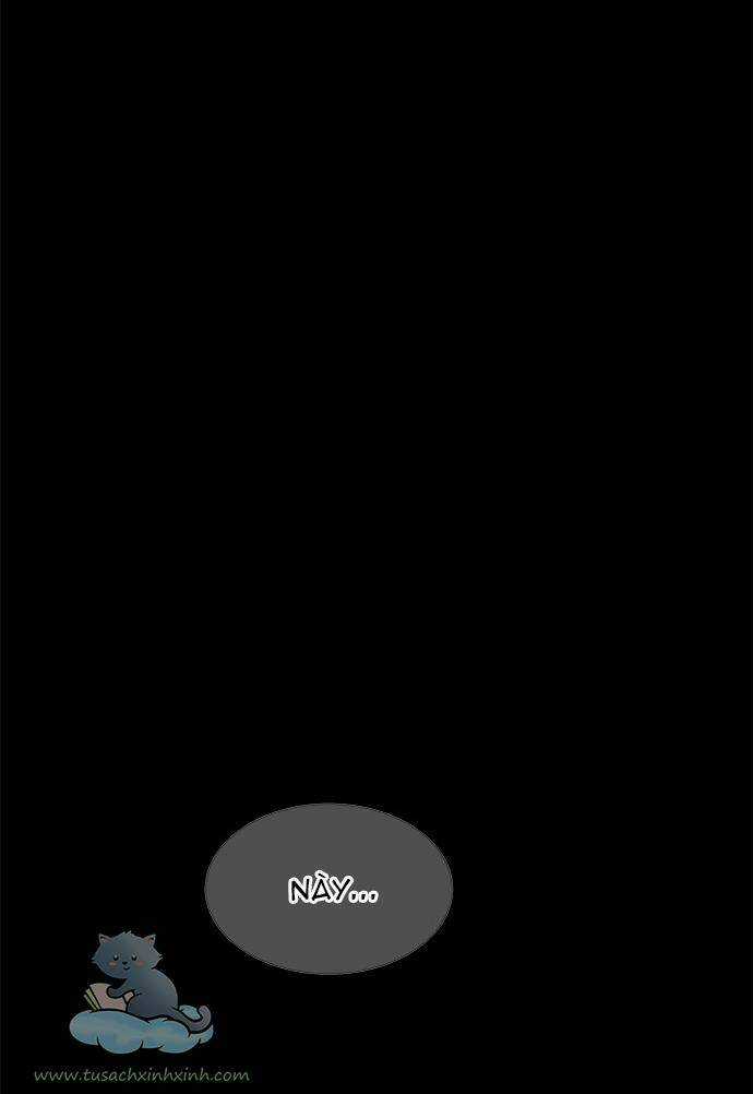 Cạm Bẫy - Chapter 68 - Trang 19