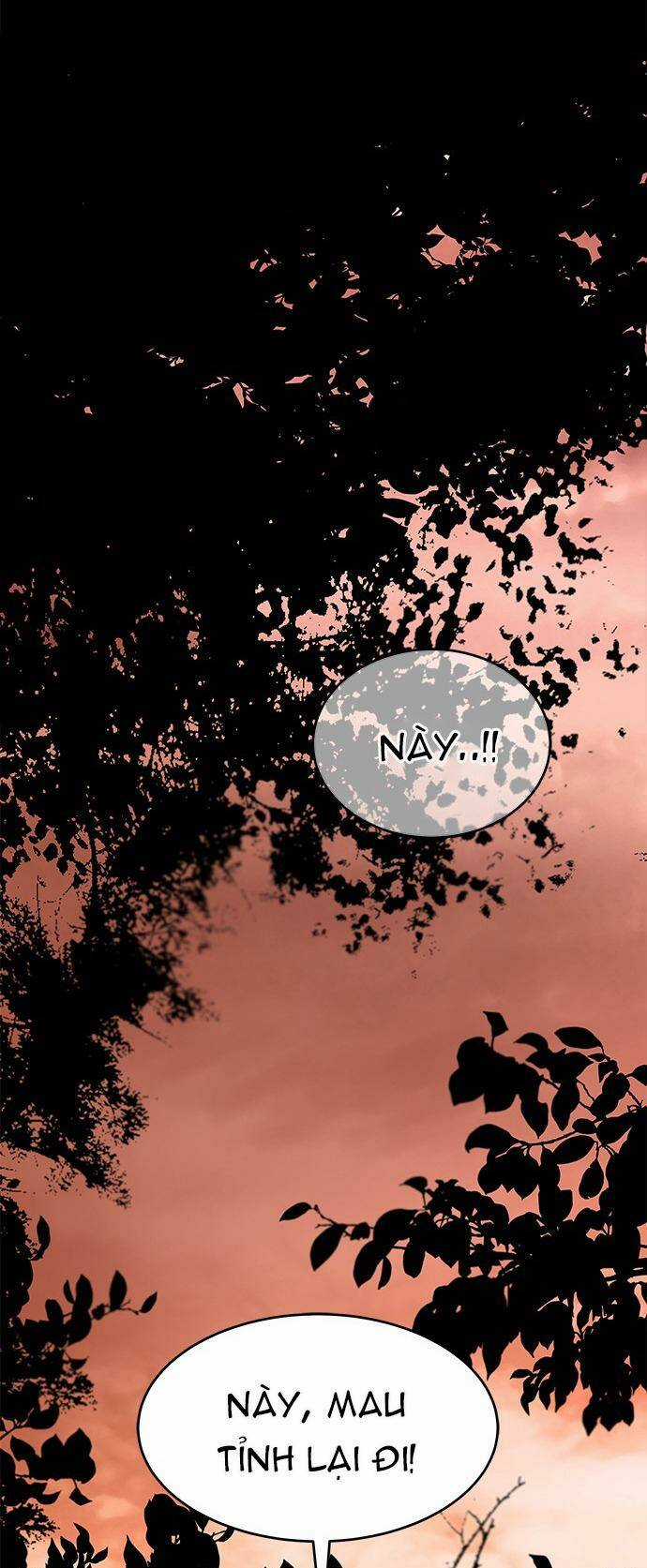 Cạm Bẫy - Chapter 68 - Trang 20
