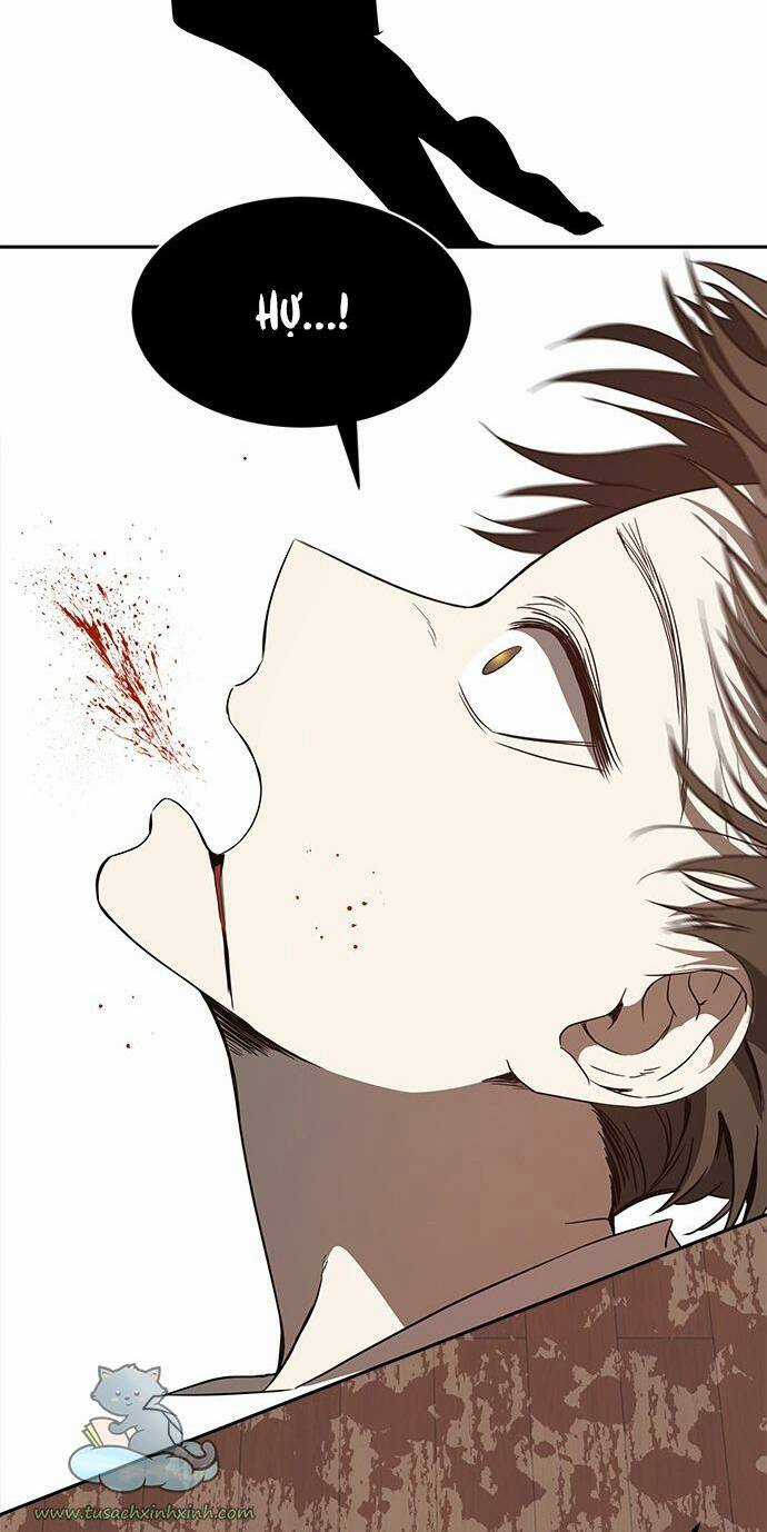 Cạm Bẫy - Chapter 68 - Trang 3