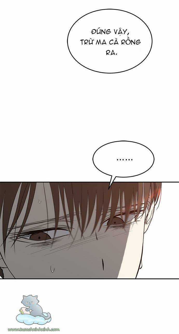 Cạm Bẫy - Chapter 68 - Trang 25