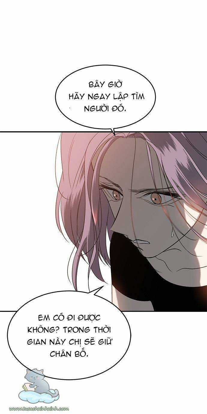 Cạm Bẫy - Chapter 68 - Trang 26