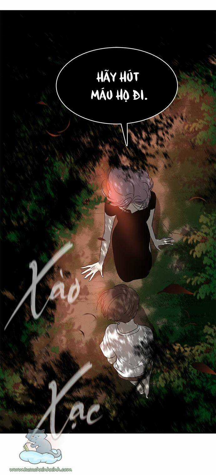 Cạm Bẫy - Chapter 68 - Trang 28