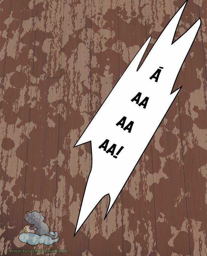 Cạm Bẫy - Chapter 68 - Trang 4