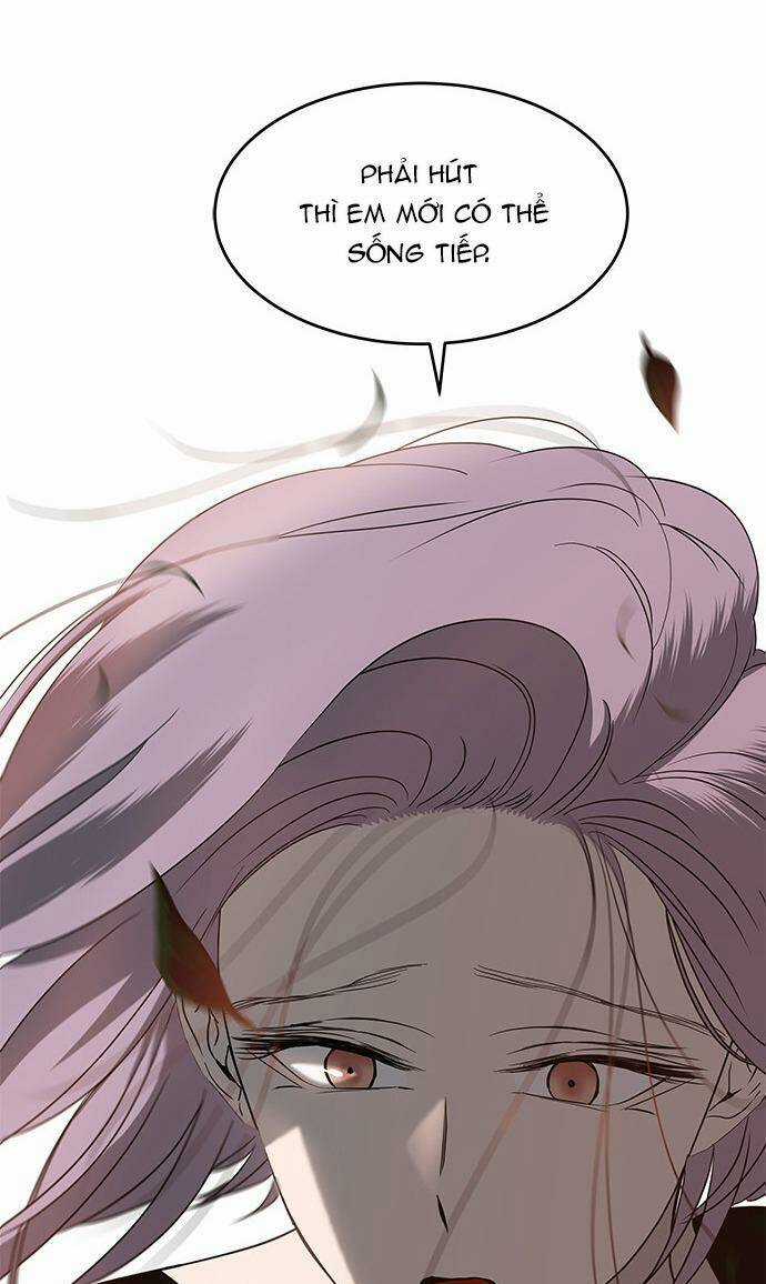 Cạm Bẫy - Chapter 68 - Trang 31