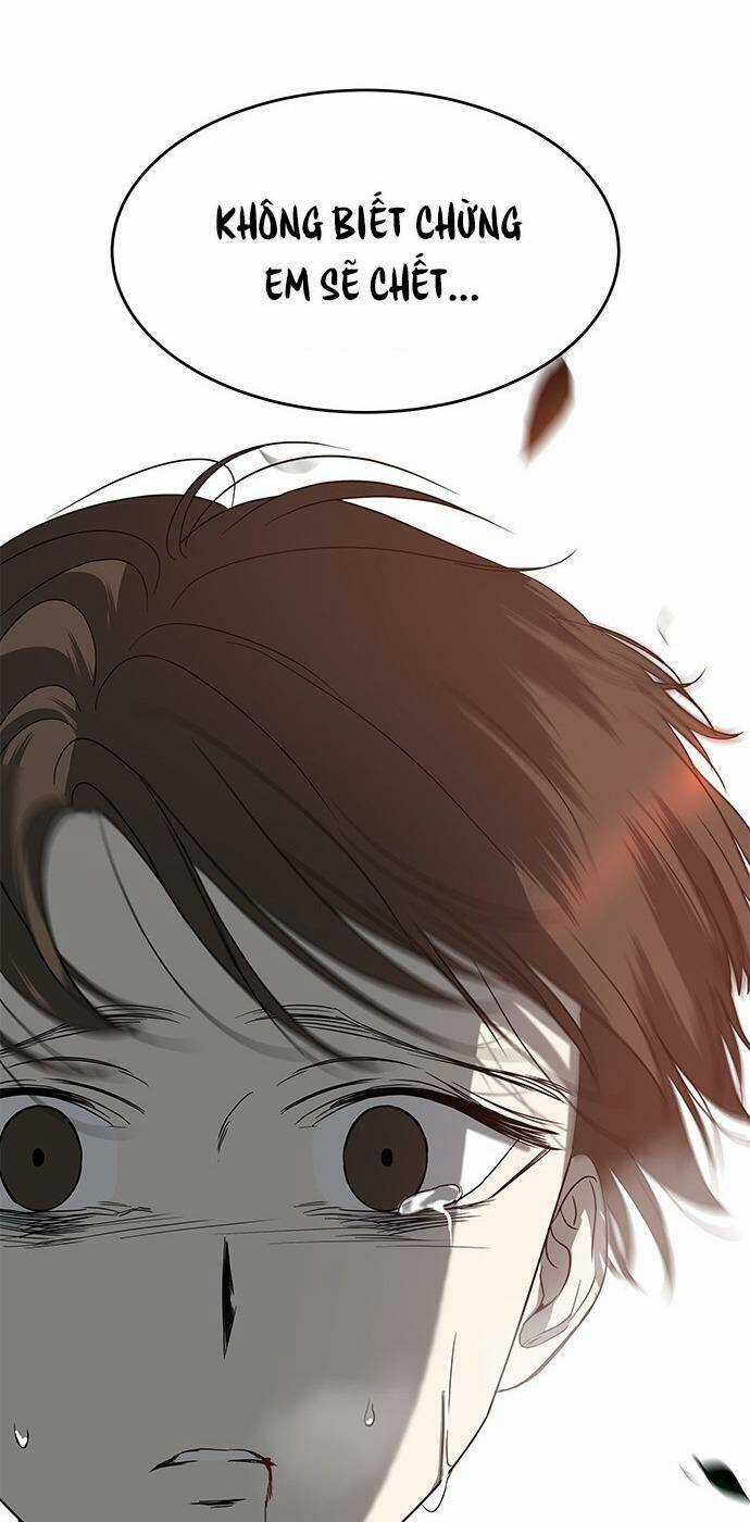 Cạm Bẫy - Chapter 68 - Trang 33