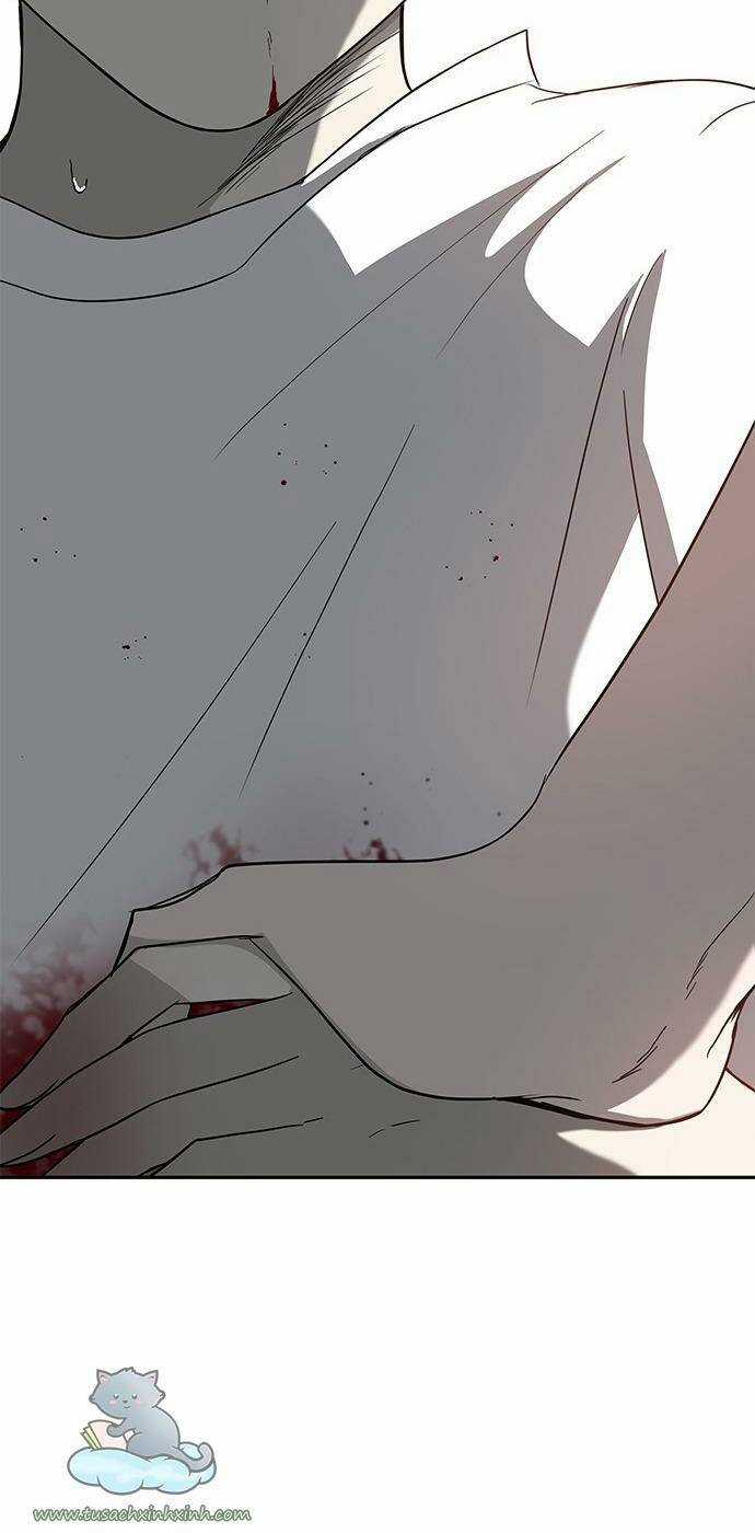 Cạm Bẫy - Chapter 68 - Trang 34