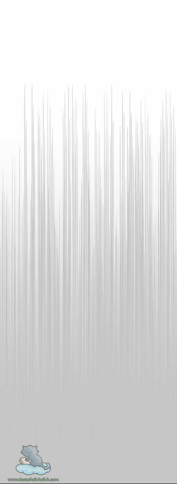 Cạm Bẫy - Chapter 68 - Trang 35