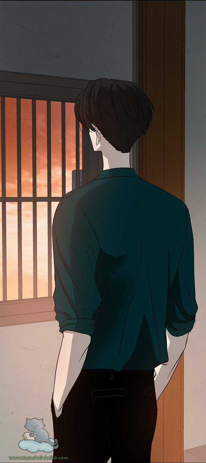 Cạm Bẫy - Chapter 68 - Trang 36