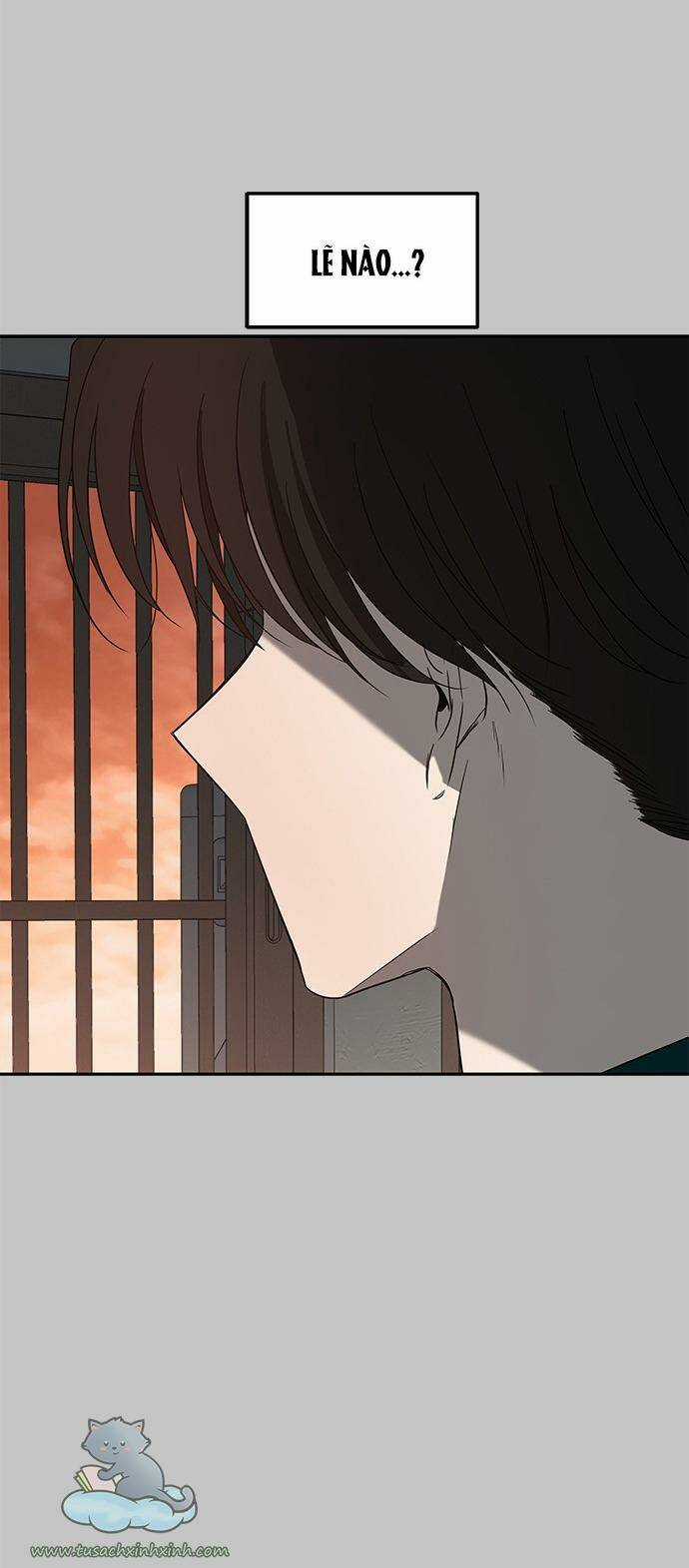 Cạm Bẫy - Chapter 68 - Trang 38