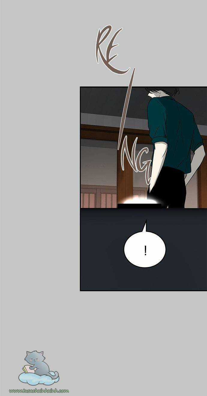 Cạm Bẫy - Chapter 68 - Trang 39