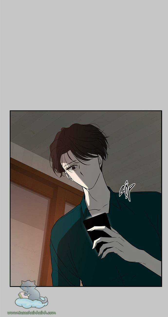 Cạm Bẫy - Chapter 68 - Trang 40