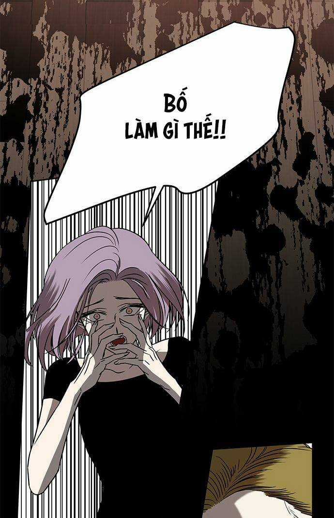 Cạm Bẫy - Chapter 68 - Trang 5