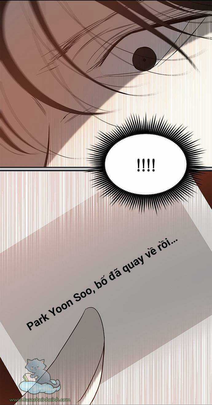 Cạm Bẫy - Chapter 68 - Trang 41