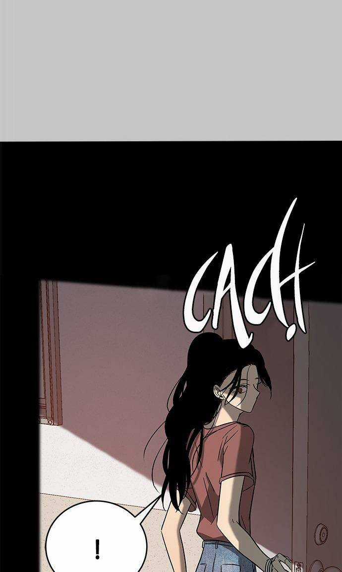 Cạm Bẫy - Chapter 68 - Trang 43