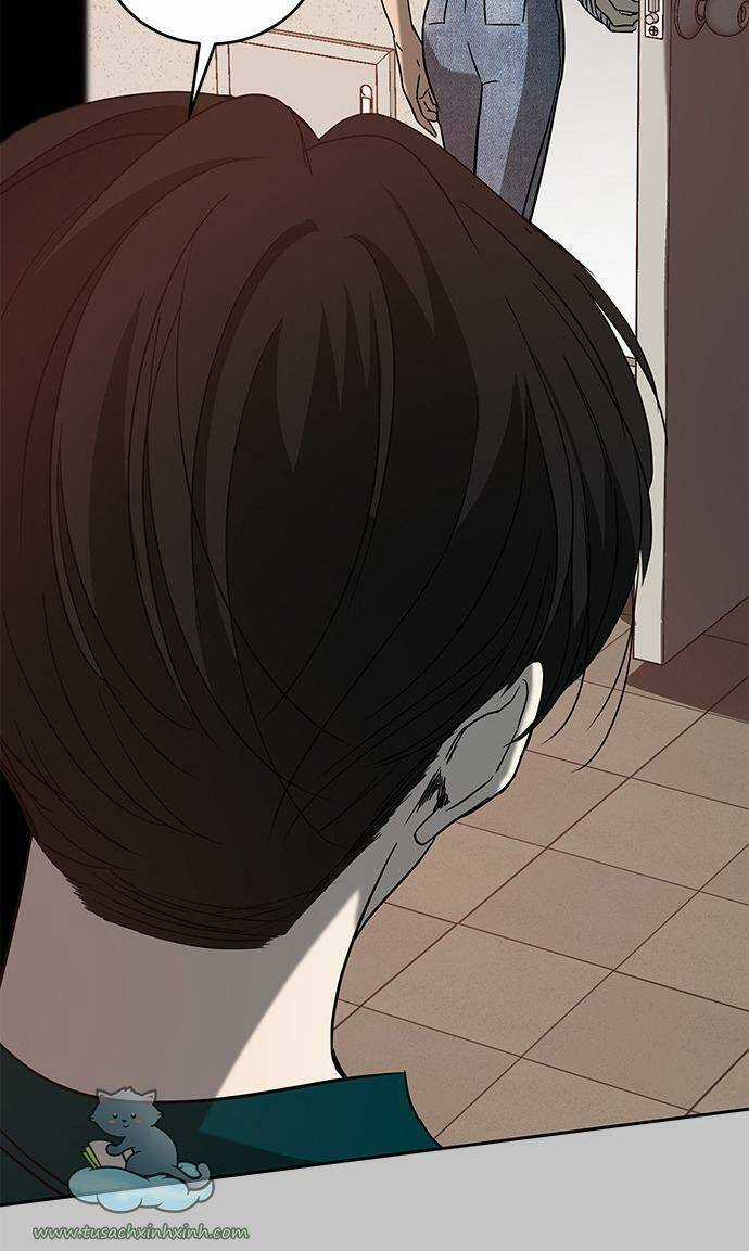 Cạm Bẫy - Chapter 68 - Trang 44