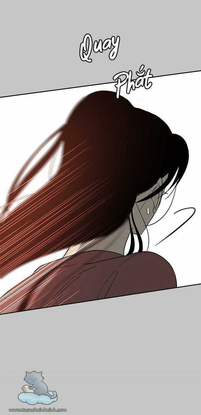 Cạm Bẫy - Chapter 68 - Trang 45