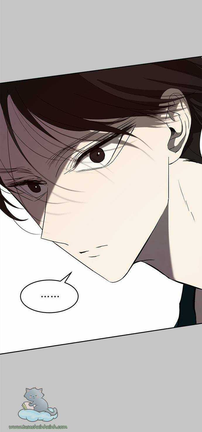 Cạm Bẫy - Chapter 68 - Trang 46