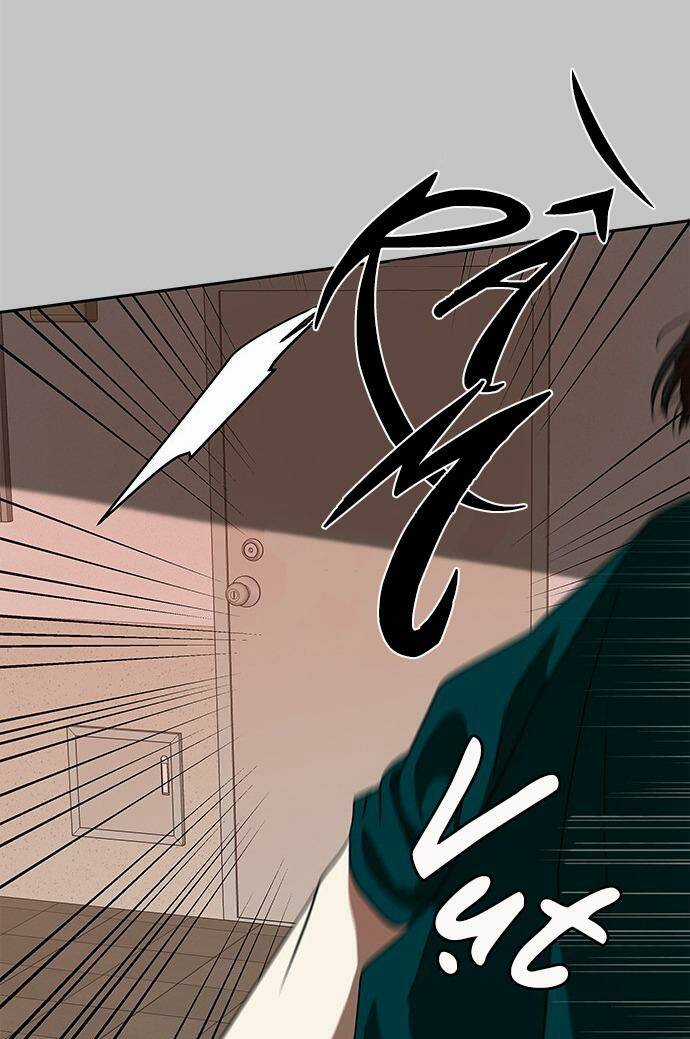 Cạm Bẫy - Chapter 68 - Trang 47