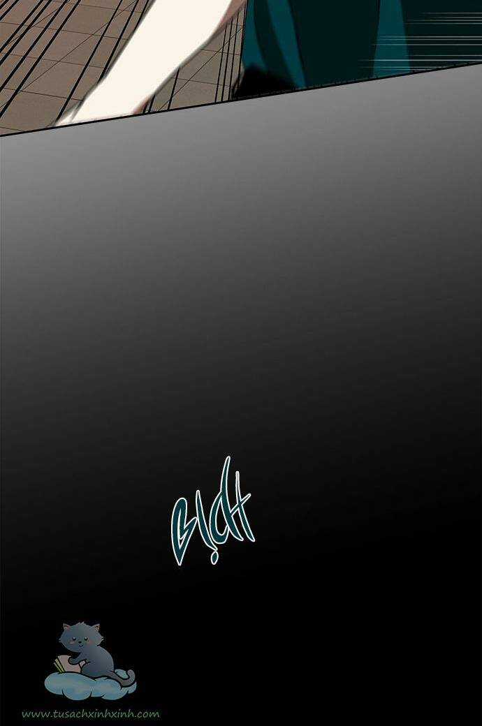 Cạm Bẫy - Chapter 68 - Trang 48