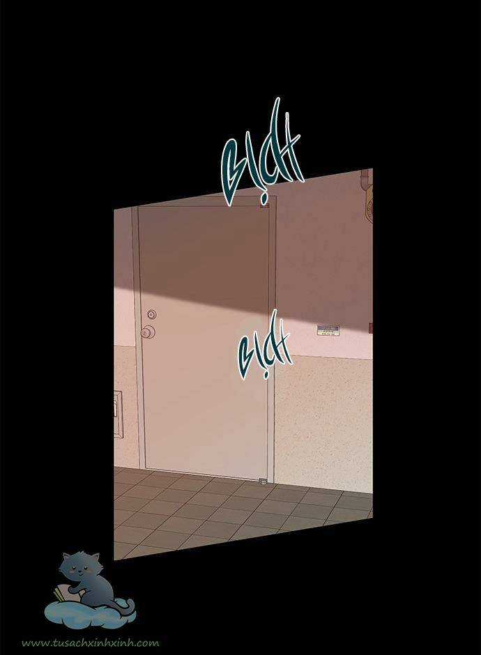 Cạm Bẫy - Chapter 68 - Trang 49