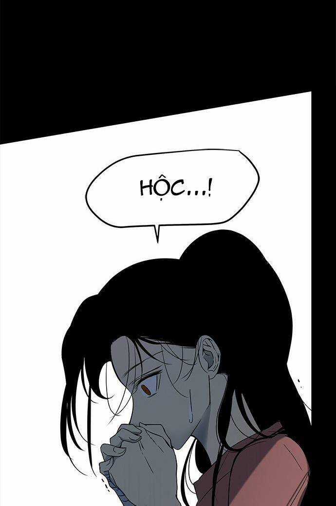 Cạm Bẫy - Chapter 68 - Trang 50