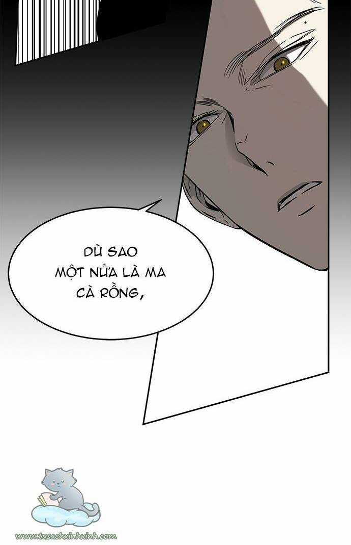 Cạm Bẫy - Chapter 68 - Trang 6