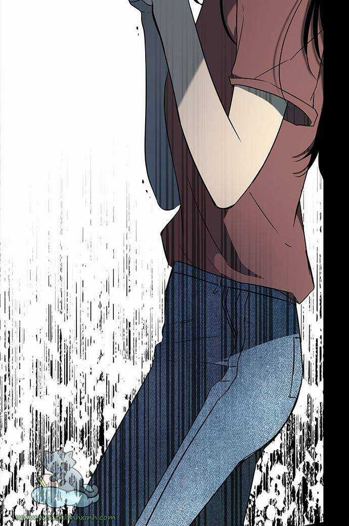 Cạm Bẫy - Chapter 68 - Trang 51