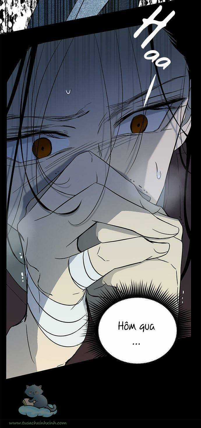 Cạm Bẫy - Chapter 68 - Trang 52